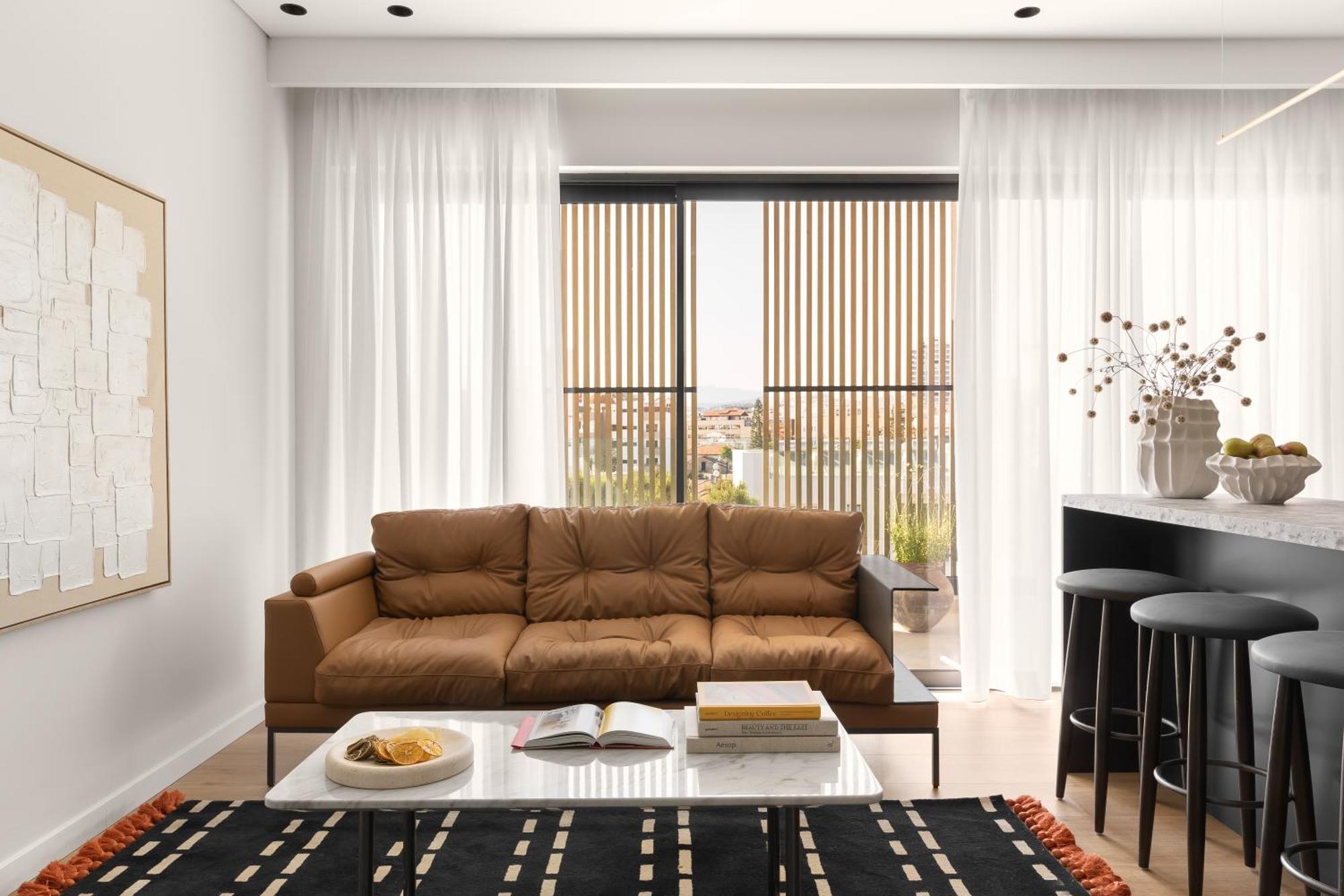 White City Limassol (Adults Only) Dış mekan fotoğraf
