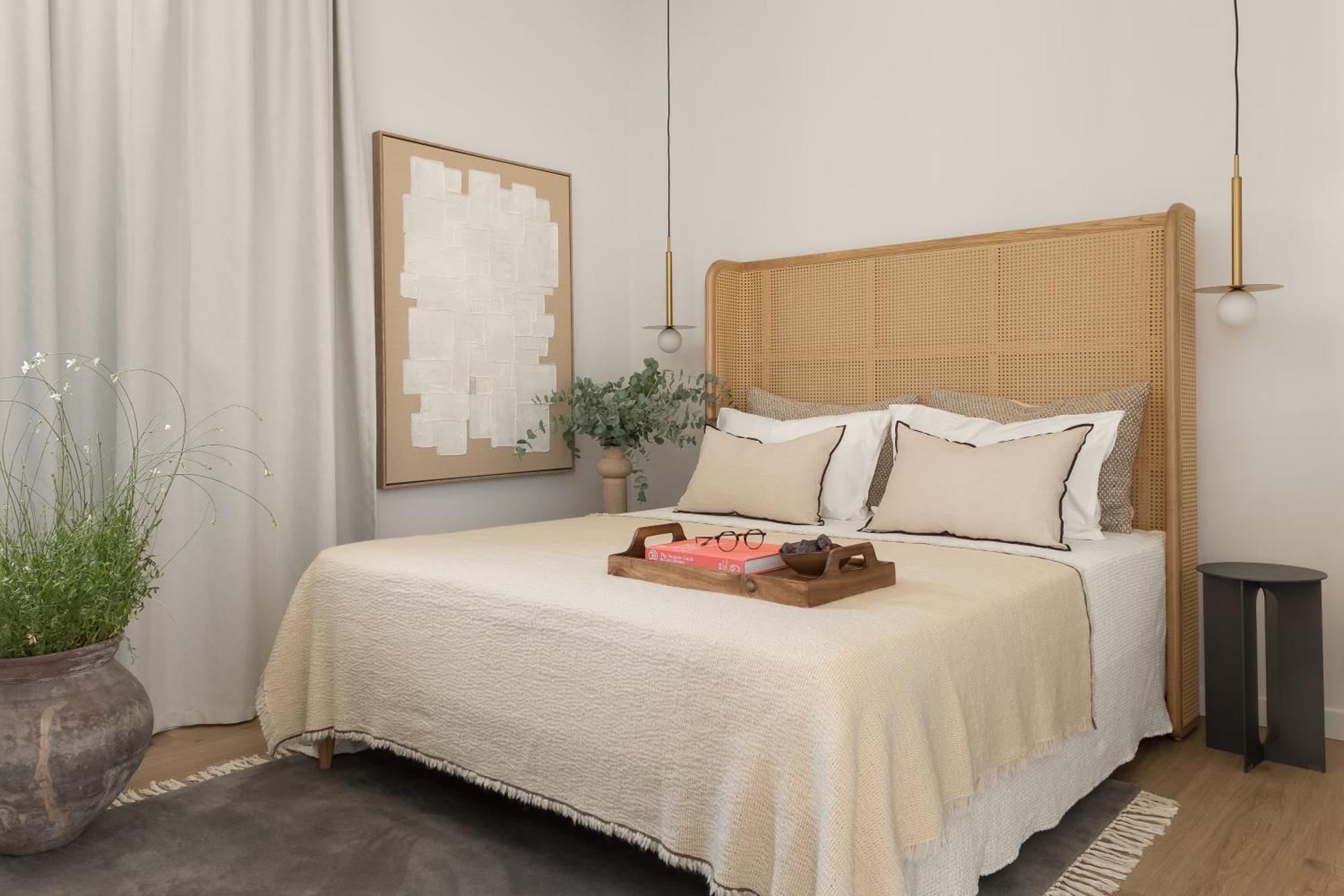 White City Limassol (Adults Only) Dış mekan fotoğraf