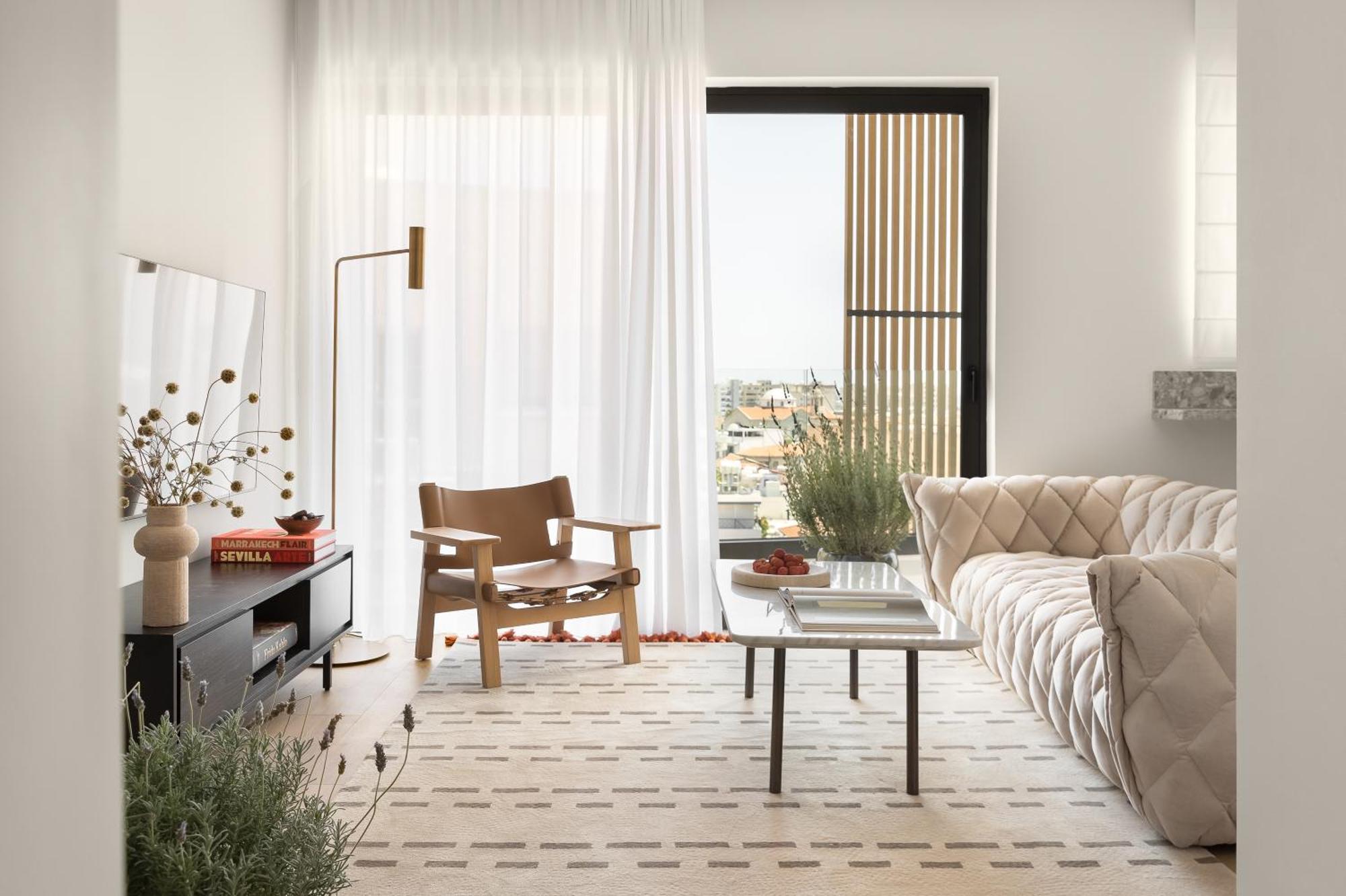 White City Limassol (Adults Only) Dış mekan fotoğraf