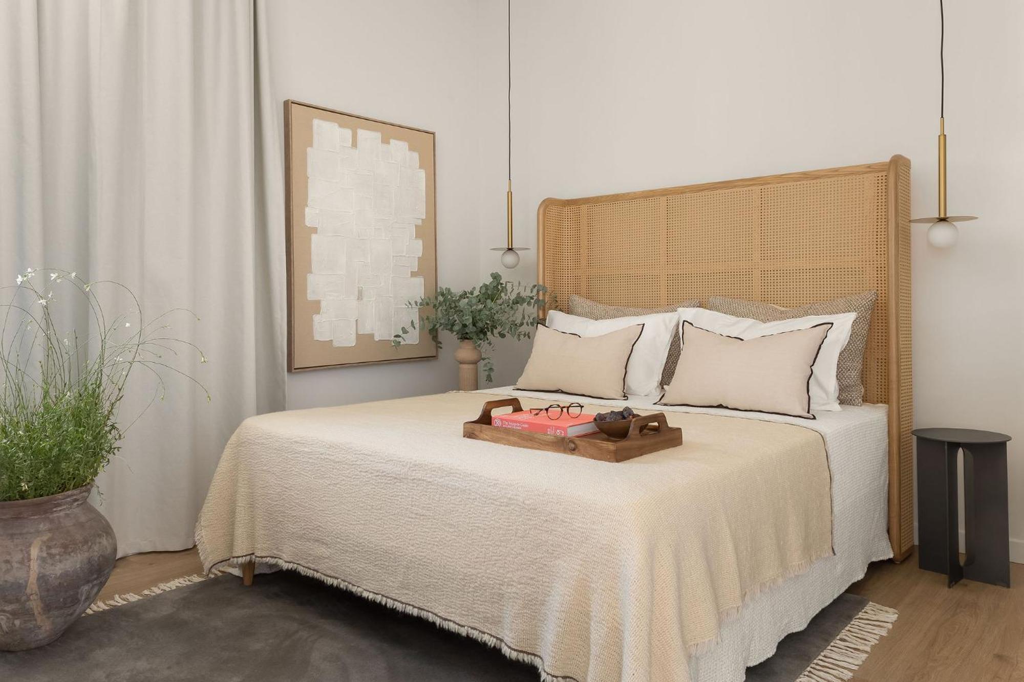 White City Limassol (Adults Only) Dış mekan fotoğraf