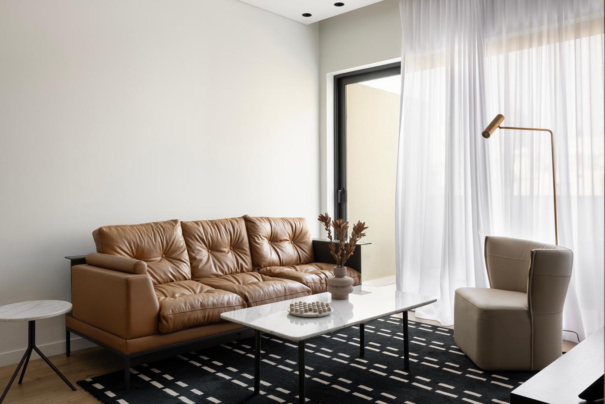 White City Limassol (Adults Only) Dış mekan fotoğraf